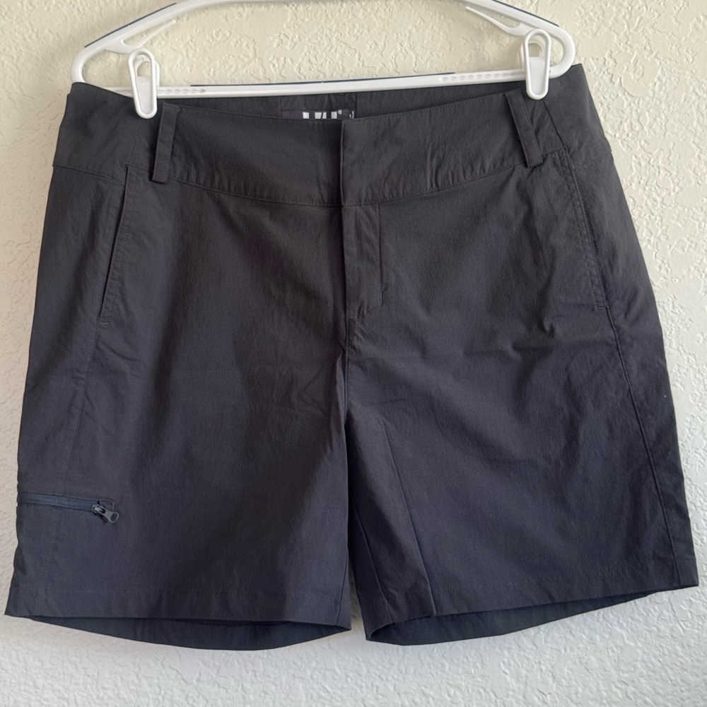 NWOT Helly Hansen crewline shorts size 34 - HH